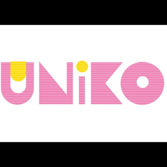 unikotees